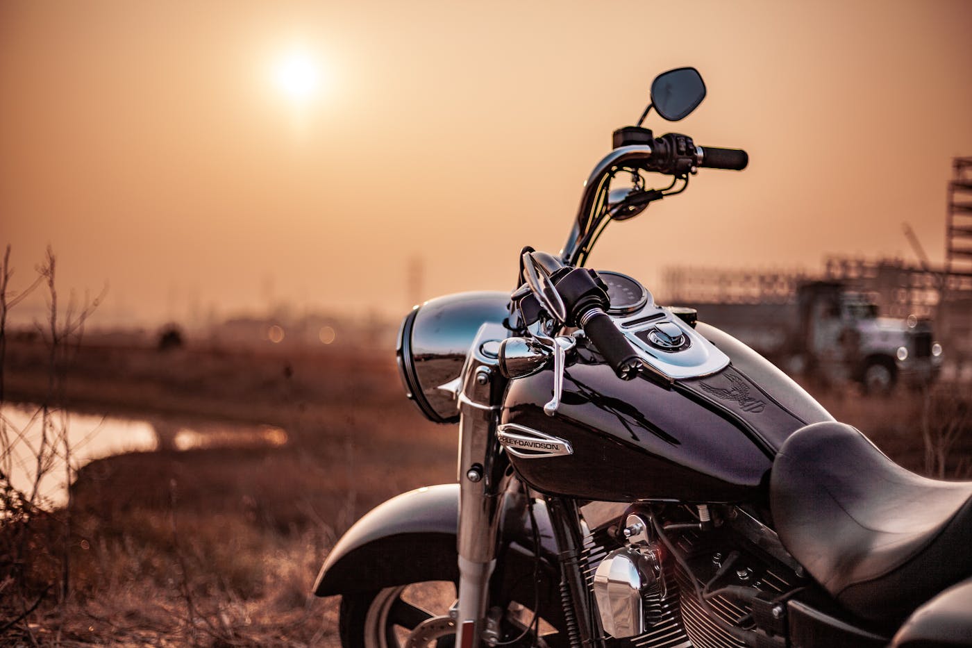DX Rider | Premium Motorcycle Gear & Accessories