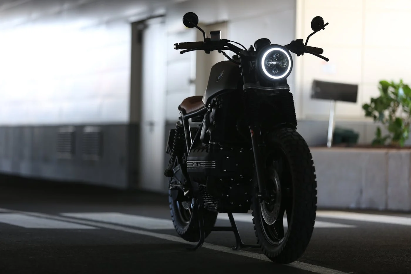 DX Rider | Premium Motorcycle Gear & Accessories